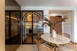 Blk 618B Tampines Greenverge (Tampines), HDB 4 Rooms #553018051